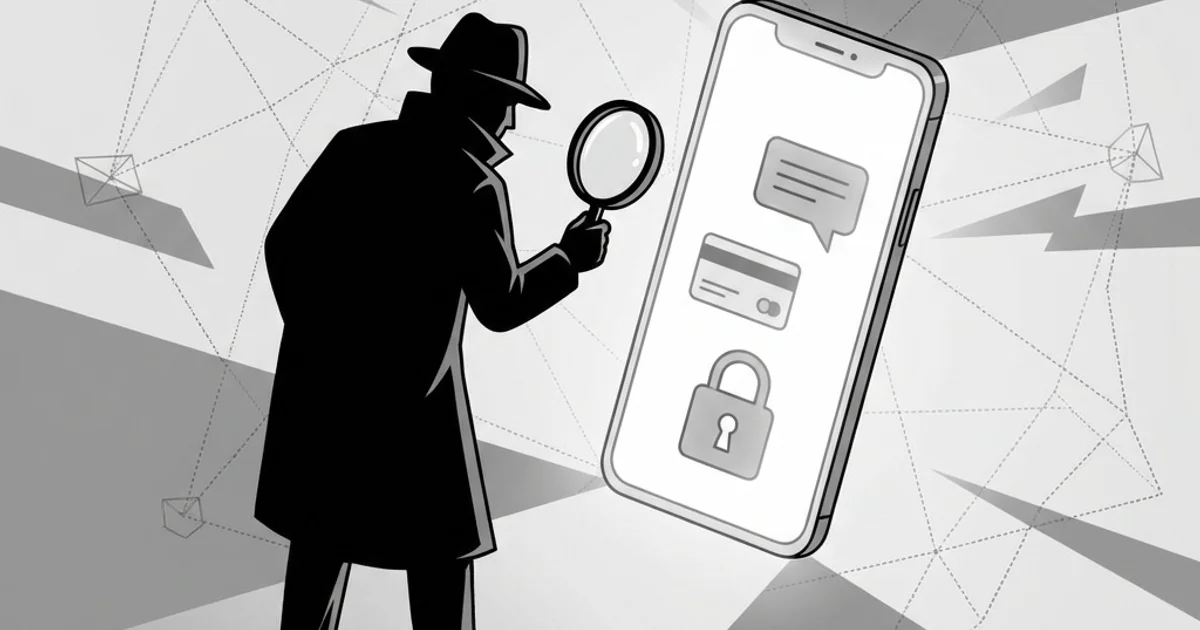 Arnaques 2026 : Guide Complet pour les Victimes au Pays Basque