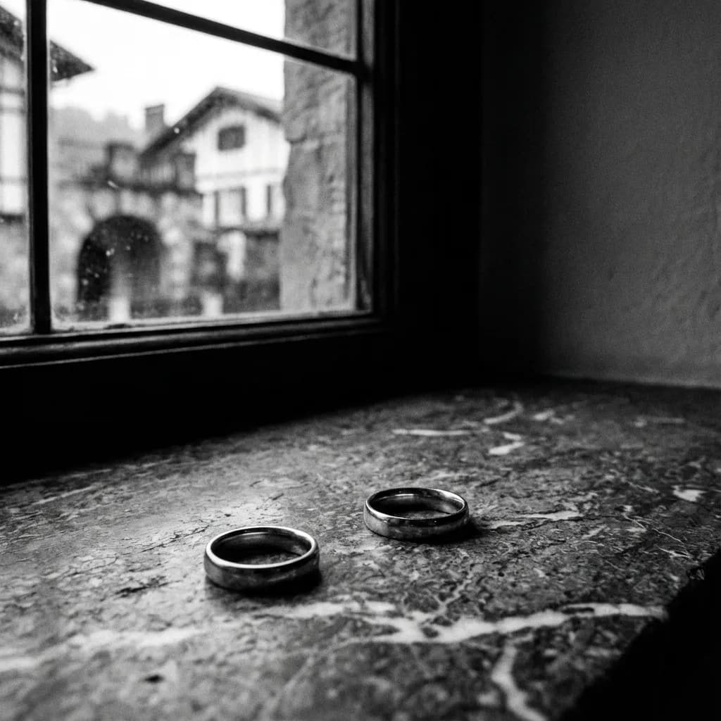 Divorce à Anglet : Prouver le train de vie réel pour la prestation compensatoire