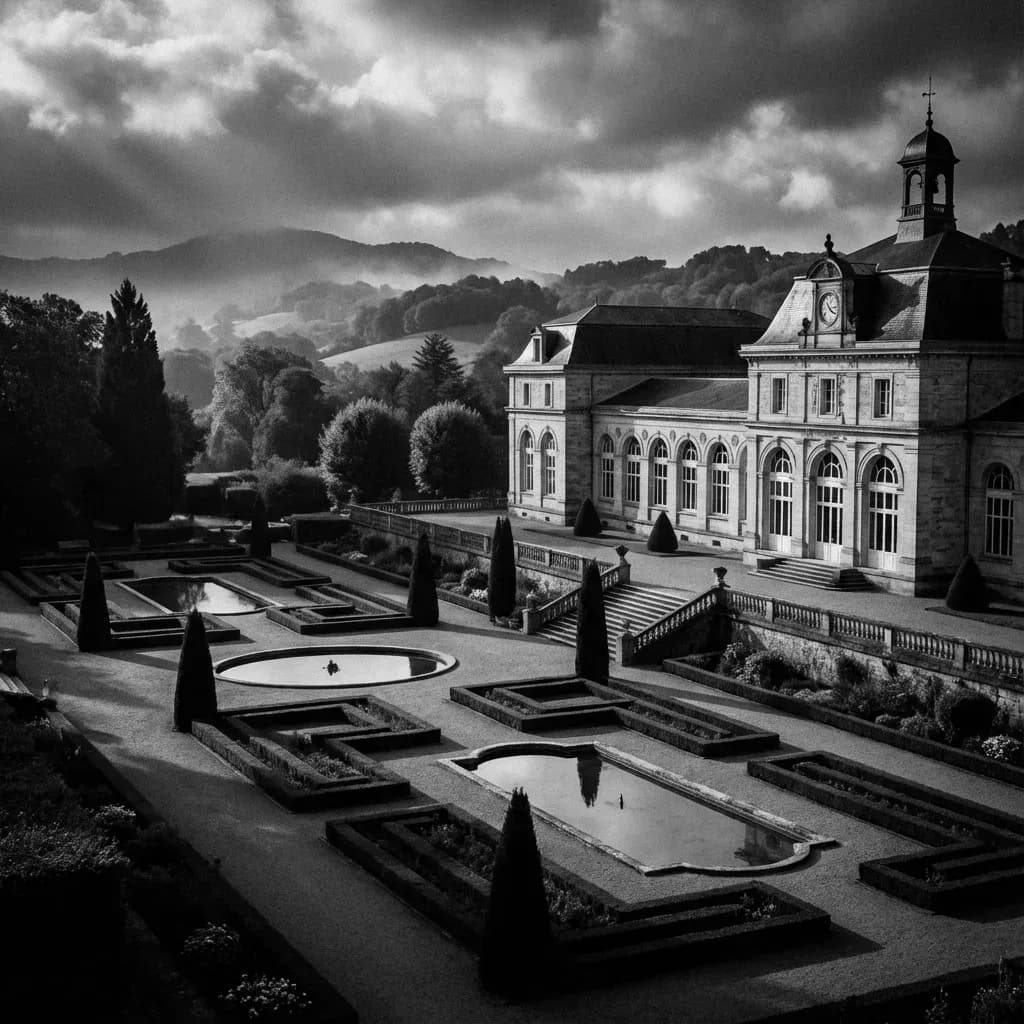 Détective privé à Cambo-les-Bains - Intervention rapide