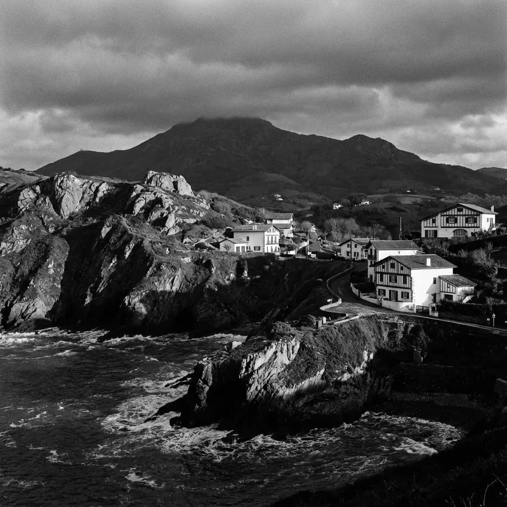 Détective privé au Pays Basque - Intervention rapide