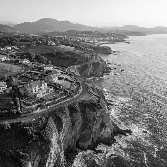 Détective privé à Urrugne - Intervention rapide