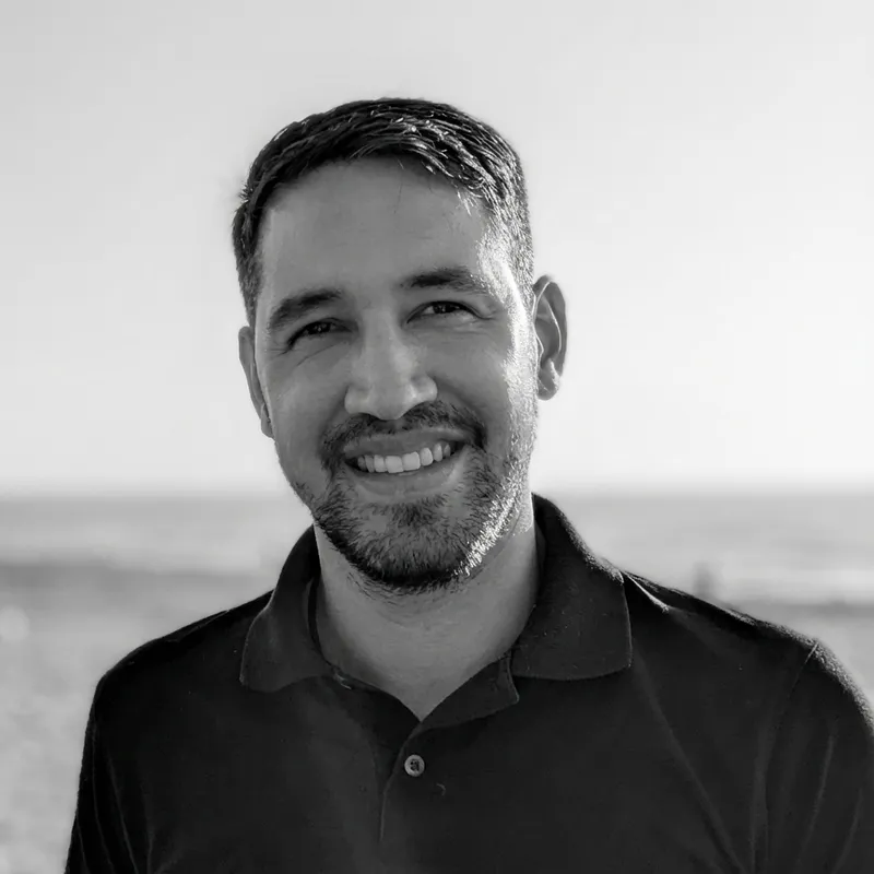 Julien Hoang - Détective Privé agréé CNAPS Bayonne Anglet Biarritz - Directeur Enquêtes Ikerketa Pays Basque