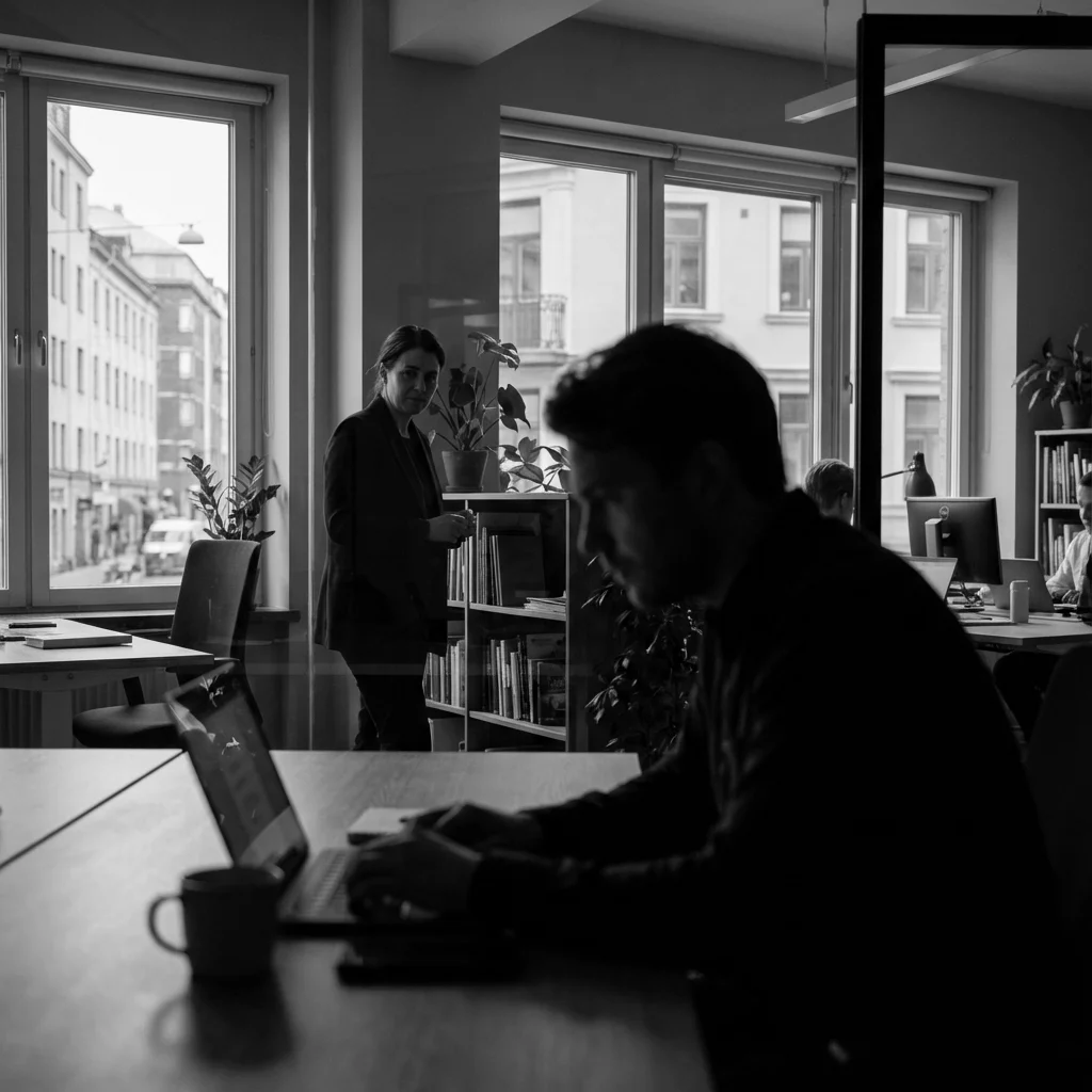 Surveiller un salarié : Le cadre légal (Arrêt Neocel)