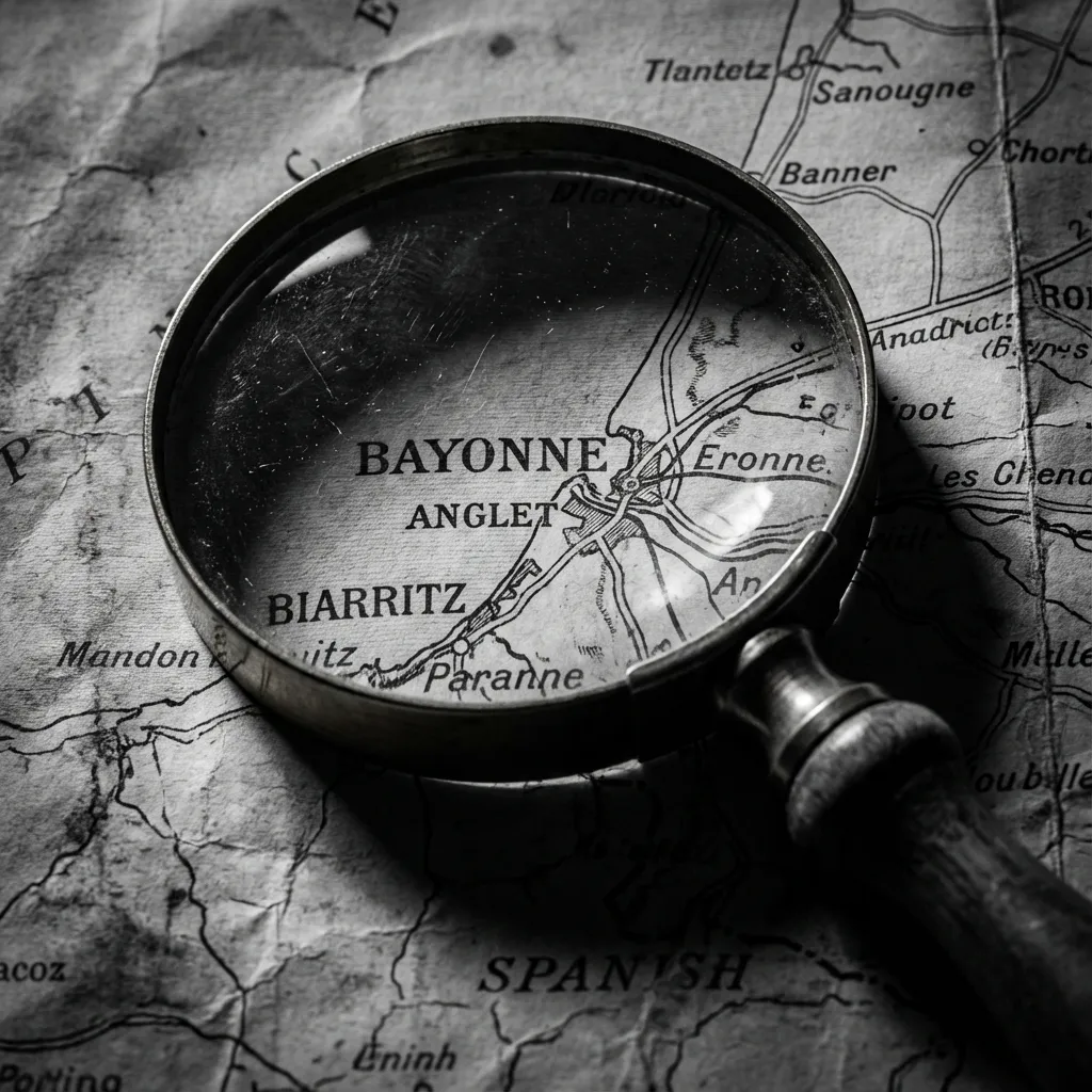 Guide Complet Détective Privé Pays Basque 2026