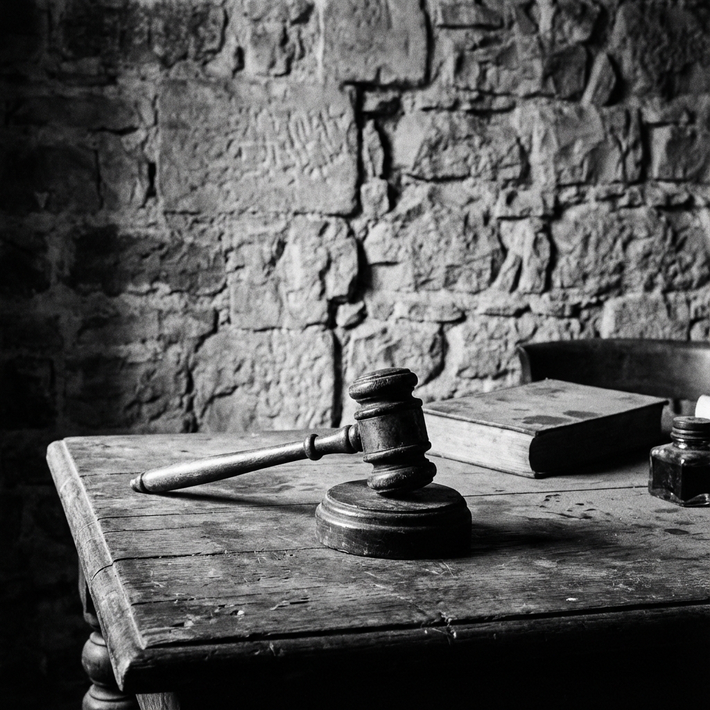 Remboursement Frais Détective (Art 700) : Vos Droits au Tribunal